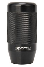 Pomello cambio sparco spc - pomello,