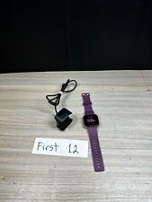 Fitbit Versa 2 Smart Watch