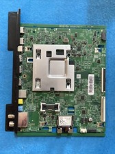(X680) MAIN BN94-12798E SCHEDA