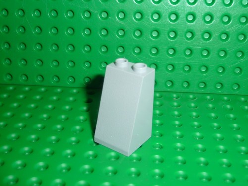 Lego chateau castle - lego,