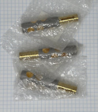 Yamaha Tromba Standard, Pistone YTR-2330