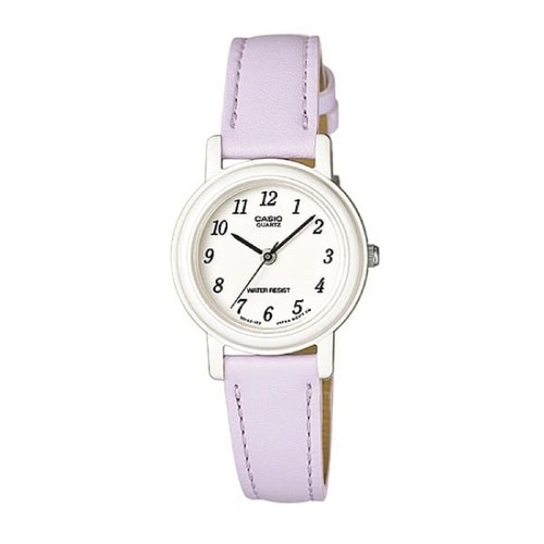 Casio 139l 6bdf orologio - casio, lq-139l-6bdf
