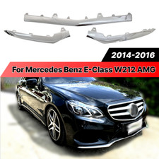 Chrome Molding Trim For Benz