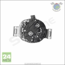 Alternatore Starline Per Ford