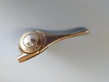 LEVA COMANDO ACCELERATORE
