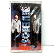 Los Buenos - El Regalo