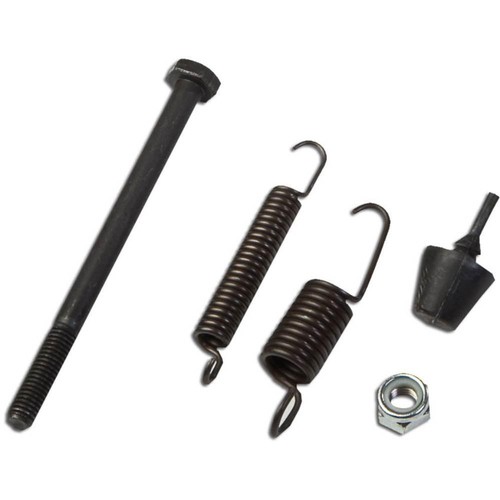 Kit perno molle x - kit,