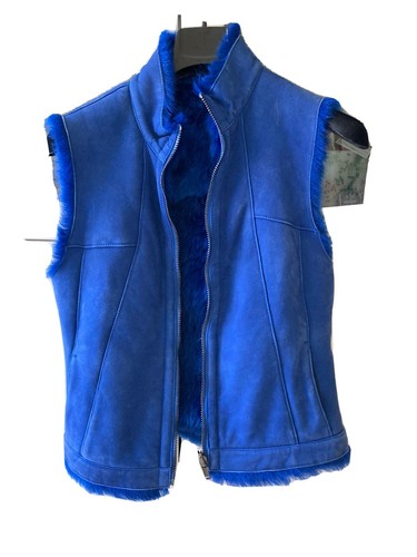 Smanicato donna duble - donna,