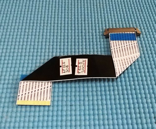 Cavo piatto lvds - cavo, per