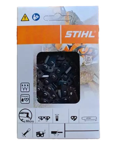Catena originale stihl per - originale,