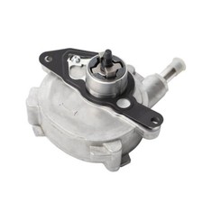 2712301565 Vacuum Pump for
