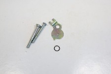 Motosega Jobu SL35B con leva