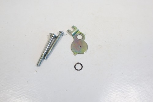 Motosega jobu sl35b con leva - sl35b,