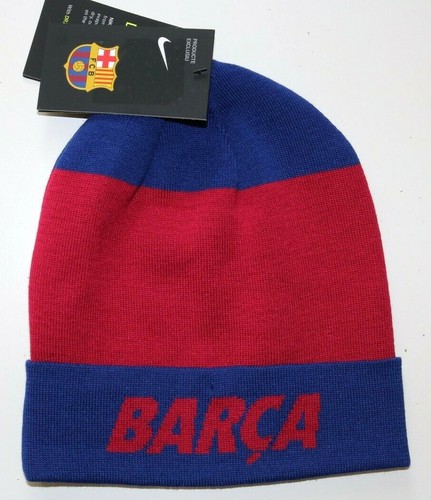 Cappello berretto nike - cappello,