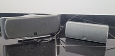 JBL SCS200CEN Set di 2