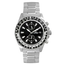 Orologio Uomo LORENZ 26206AA