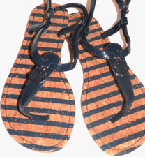 Nautica Adjustable Strappy