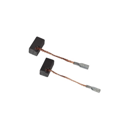 Carboni motore 7 5 - 2, 6,5