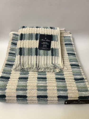Brooks brothers bagno mano - brooks, 1