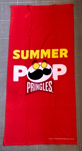 Telo mare summer pop - mare,