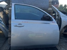 PORTA PORTIERA ANTERIORE