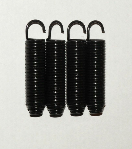 Molle cavo strumento mallet - molle,