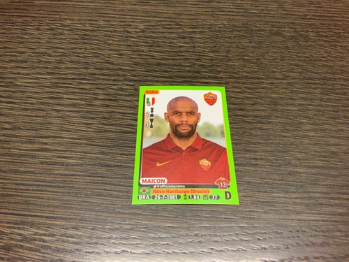 CALCIATORI