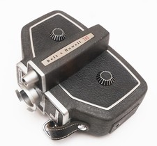 Ecc Funzionante! Vintage Bell