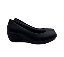 Arcopedico R11 Decoltè Donna