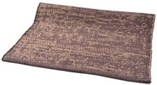 Tappeto TRENDY  Bagno Cucina