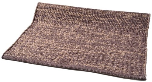 Tappeto trendy bagno cucina - trendy,