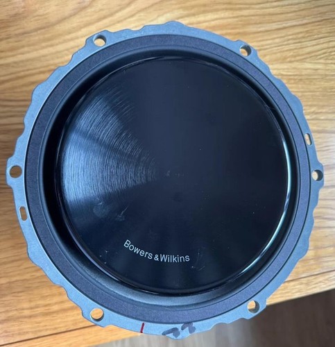 Pv1d lf02917 piastra - pv1d,