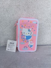 Hello kitty astuccio - hello,