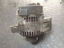 alternatore smart 600 benzina 63321702  1999 al 2006 