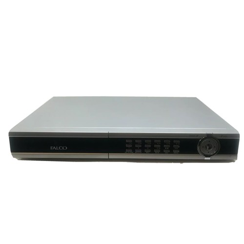 Falco luxor 16pro serie - serie, 16