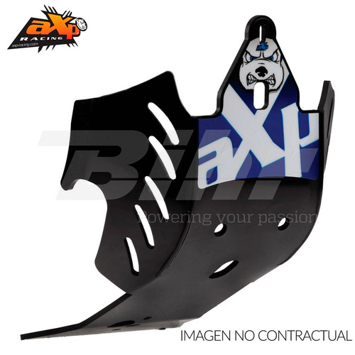 Axp ax6059 carter protezione - axp,