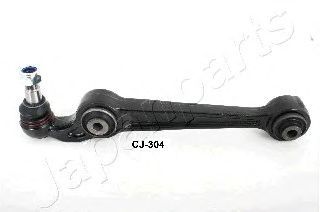 Braccio oscillante japanparts - oscillante,