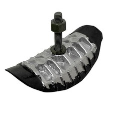 Ferma Copertone Blocca Gomma