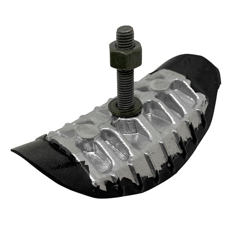 Ferma copertone blocca gomma - ferma,