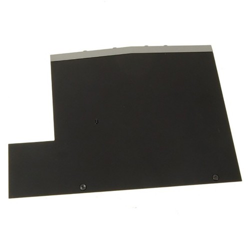 Per alienware copertura - per,