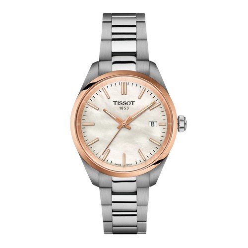 Orologio tissot 100 - pr,