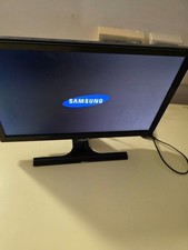 Monitor samsung full - samsung, 22",