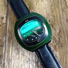 Orologio automatico Pierre