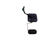 Galleggiante benzina Kymco