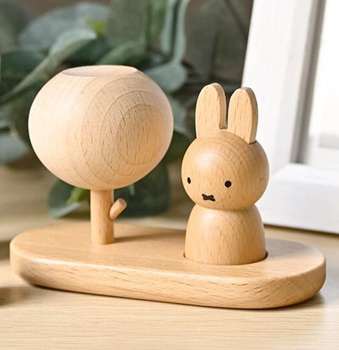 Miffy diffusore aromi in - diffusore,