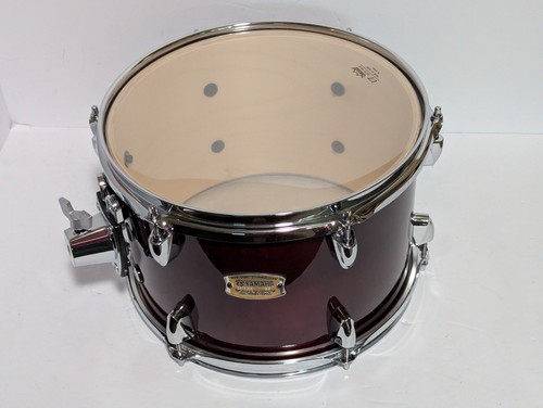 Yamaha stage custom betulla - custom,