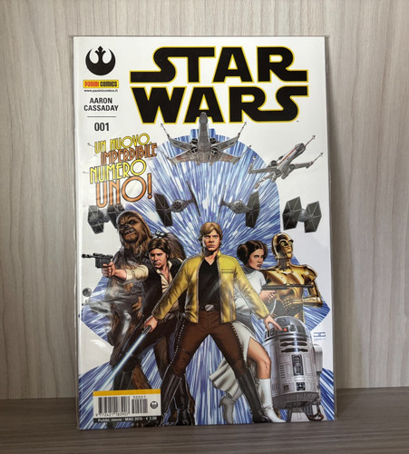 Panini comics collana star - panini,