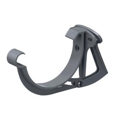 INEFA Staffa per fascia