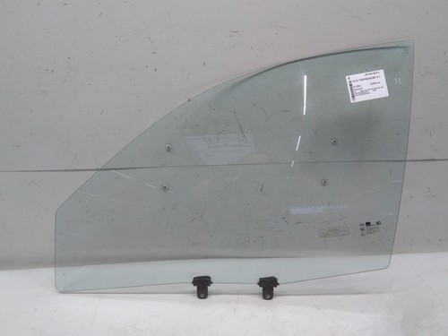 Kia magentis modello - gd, ii