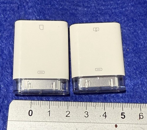 Genuine apple a1358 - genuine, ipad